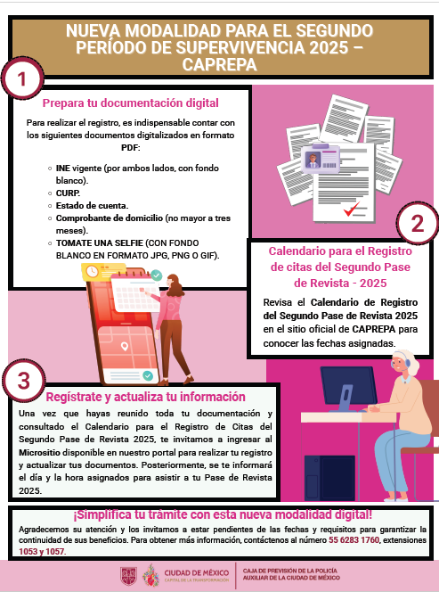 revista1.png