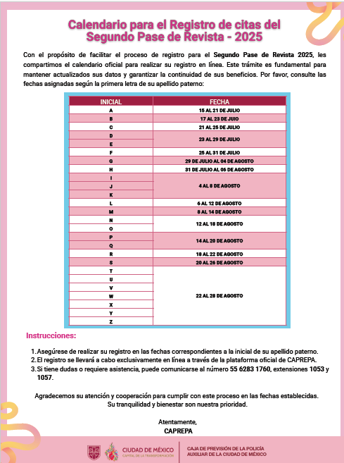 revista2.png