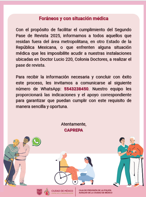 revista3.png
