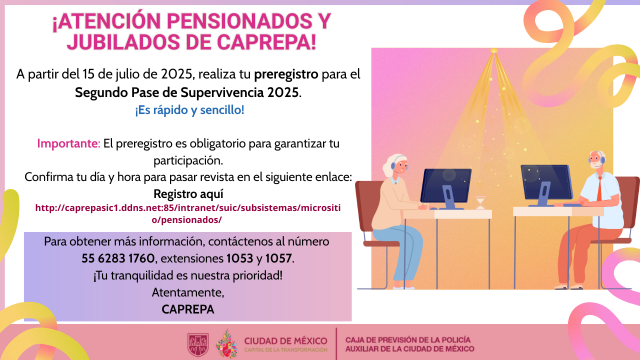 PASE DE REVISTA miccro.png
