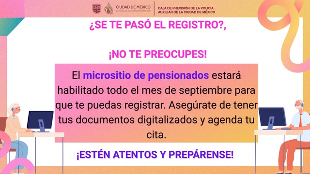 WhatsApp Image 2025-08-29 at 14.51.24.jpeg