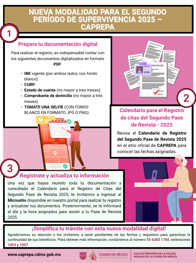 Captura de pantalla 2025-08-29 145758.png