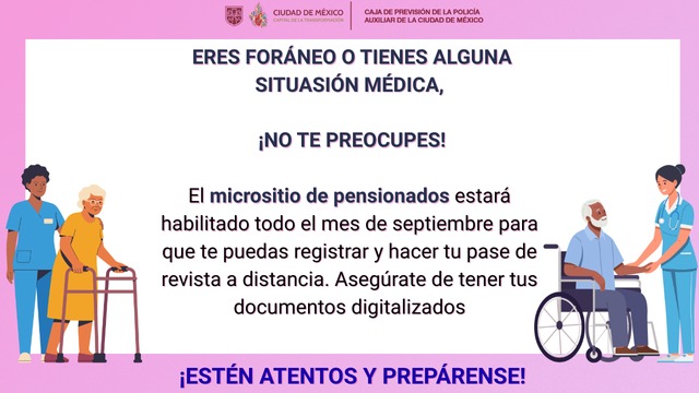 WhatsApp Image 2025-08-29 at 14.51.23.jpeg