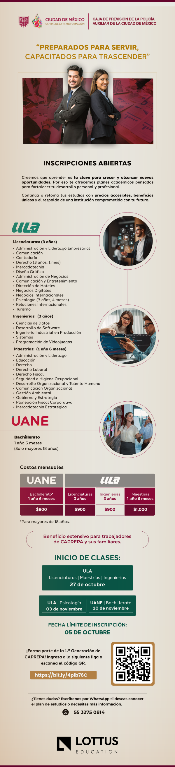 CAPREPA_INSCRIPCIONES ABIERTAS.png