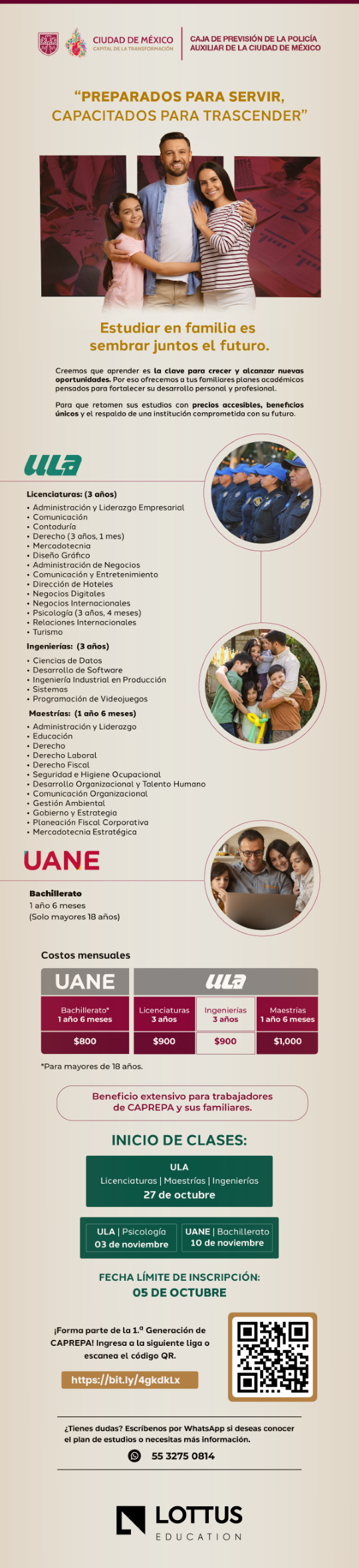 CAPREPA_INSCRIPCIONES FAMILIA.png