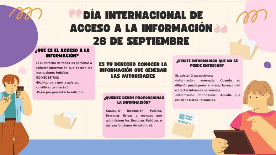 Transparencia Septiembre 2026